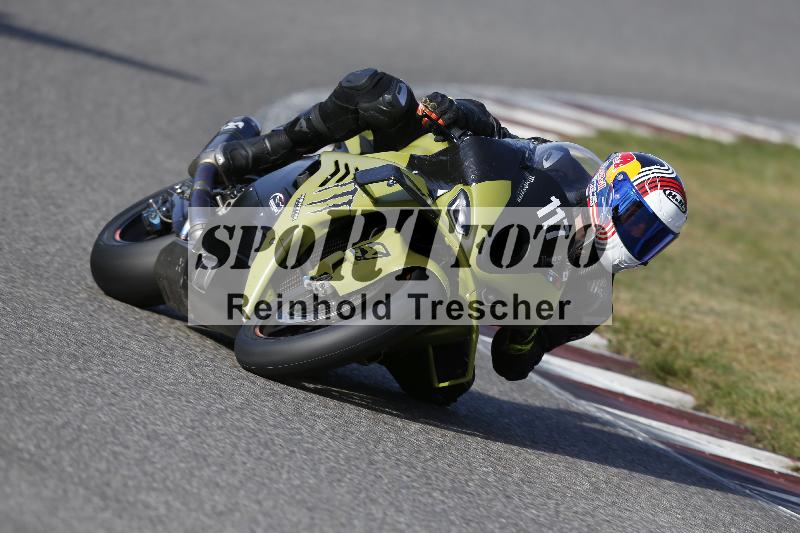 /48 03.10.2026  Speer Racing ADR/Gruppe rot/117